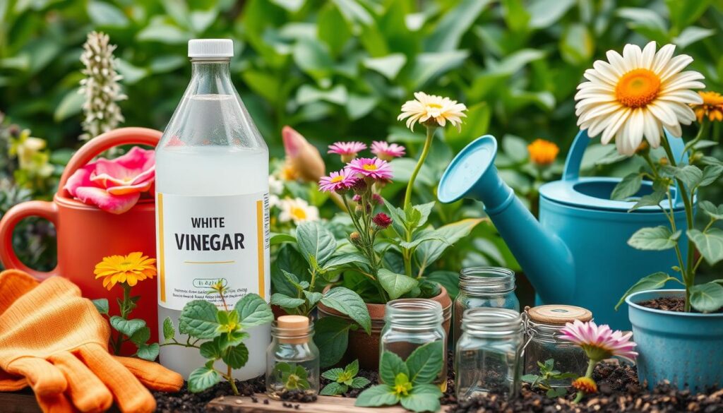 Garden Remedies