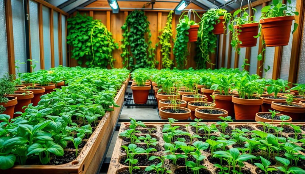 seed-starting garden inspo seed-starting garden inspo