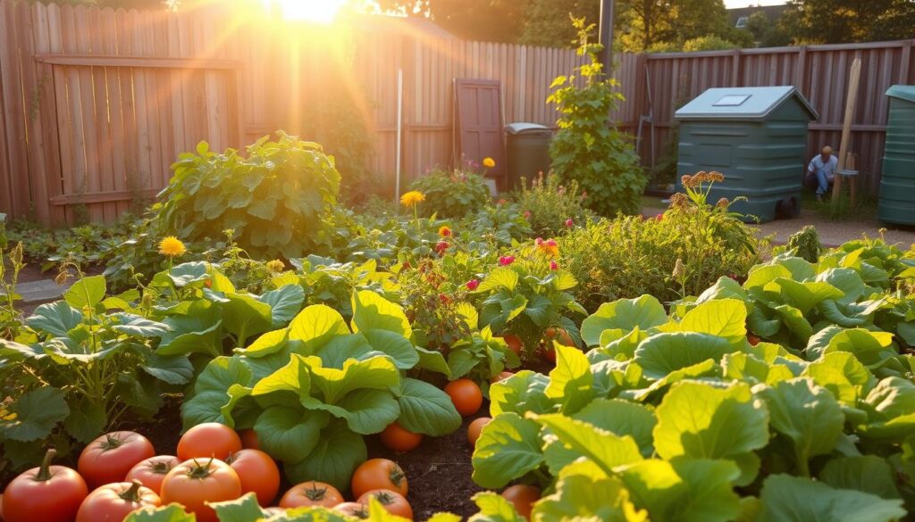 veggie garden pest control hacks veggie garden pest control hacks