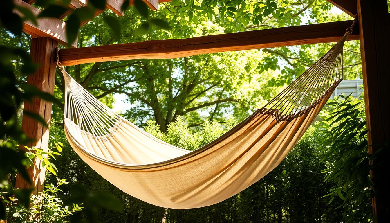 Hammock