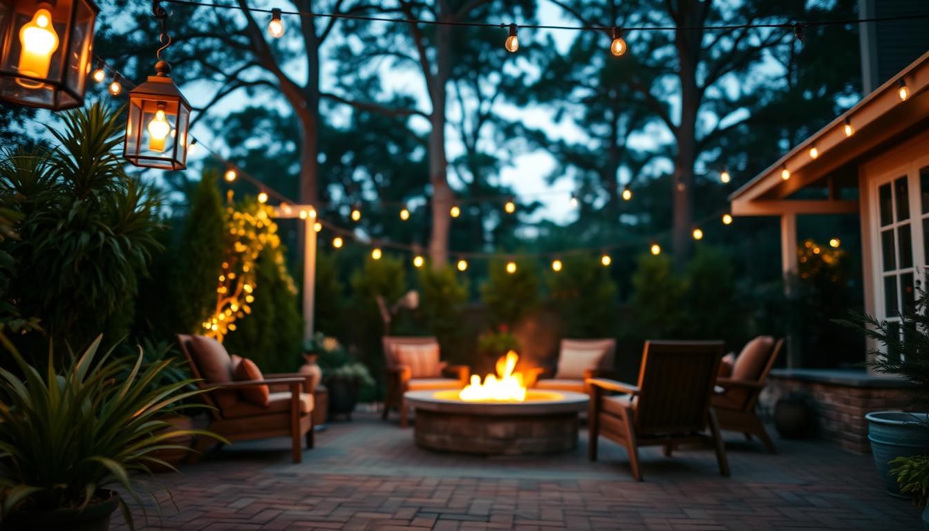 Lighting