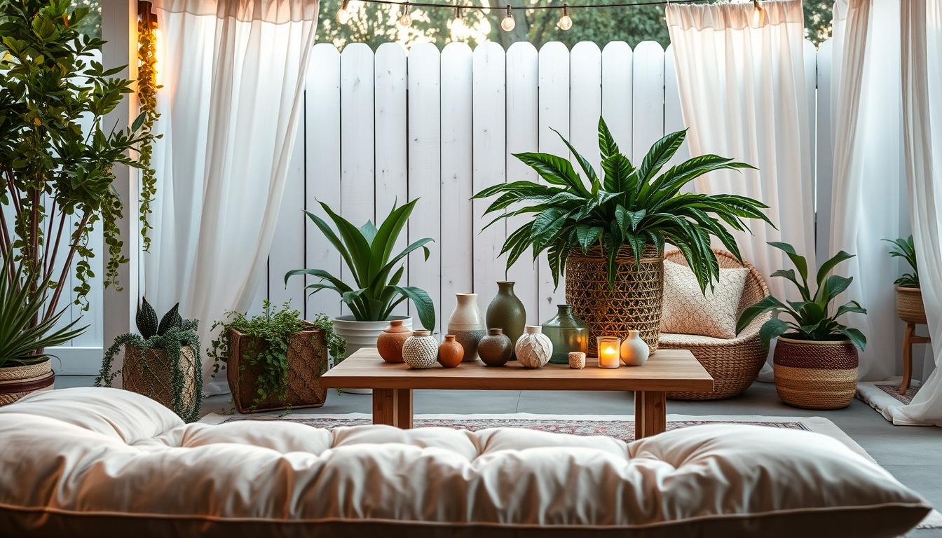 Relax