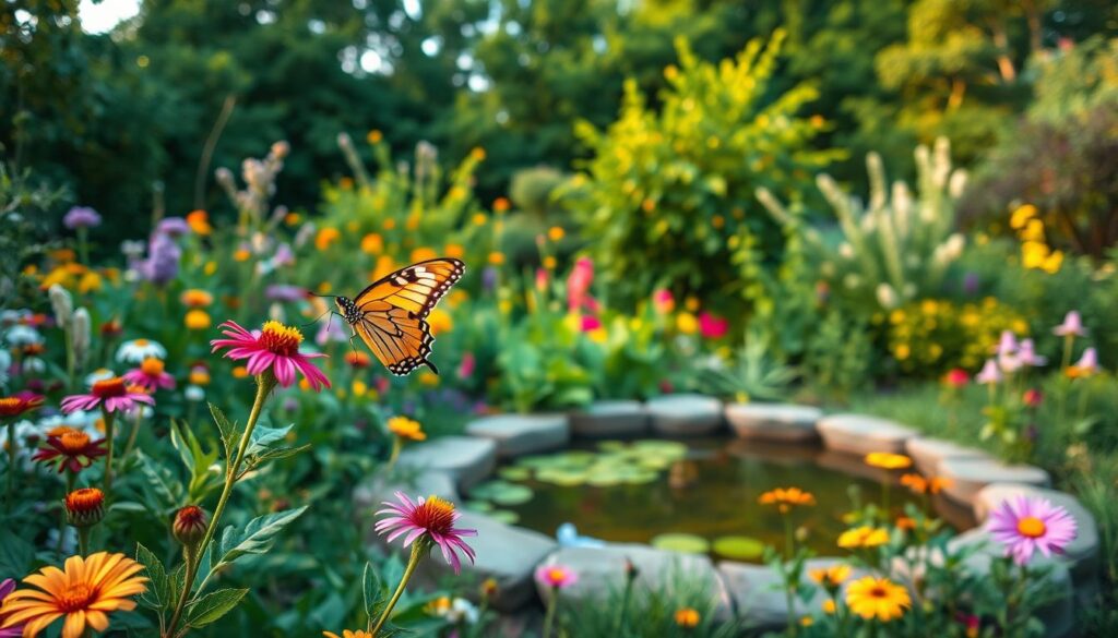 butterfly conservation efforts