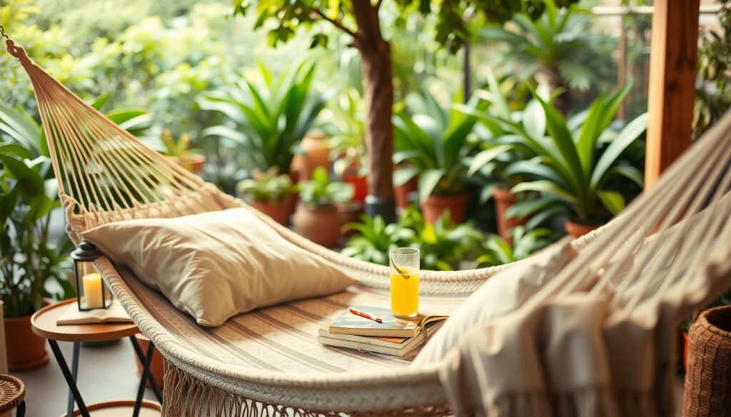 hammock accessories