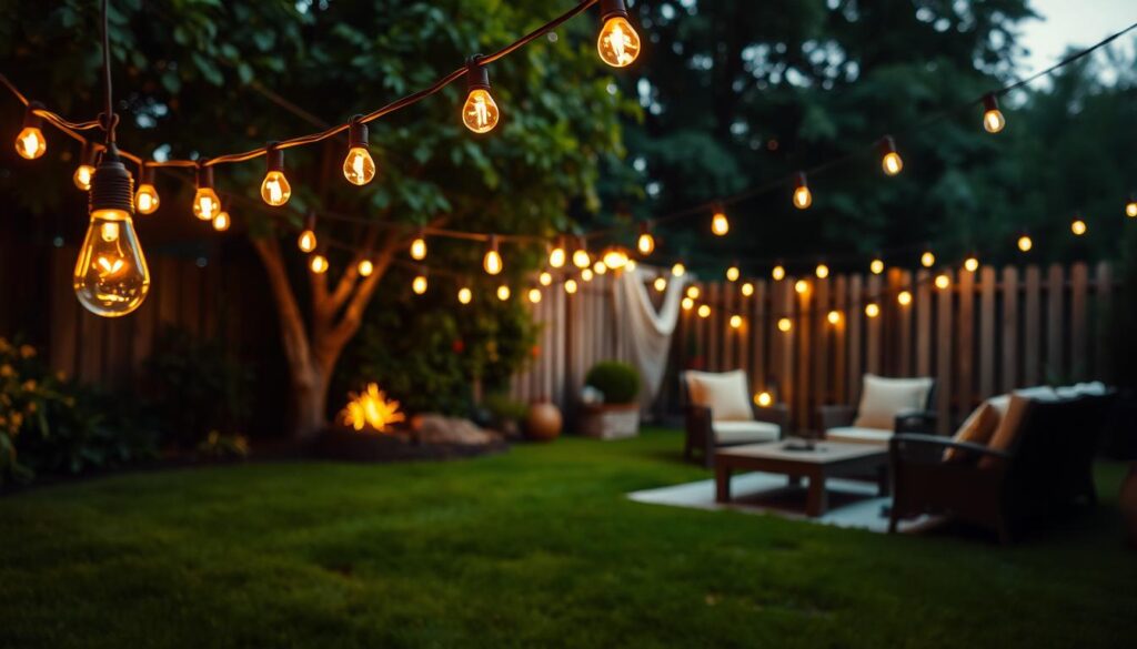 outdoor string lights outdoor string lights