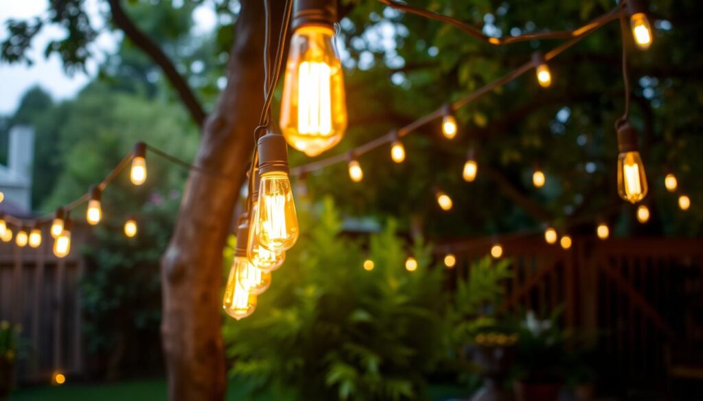 outdoor string lights outdoor string lights