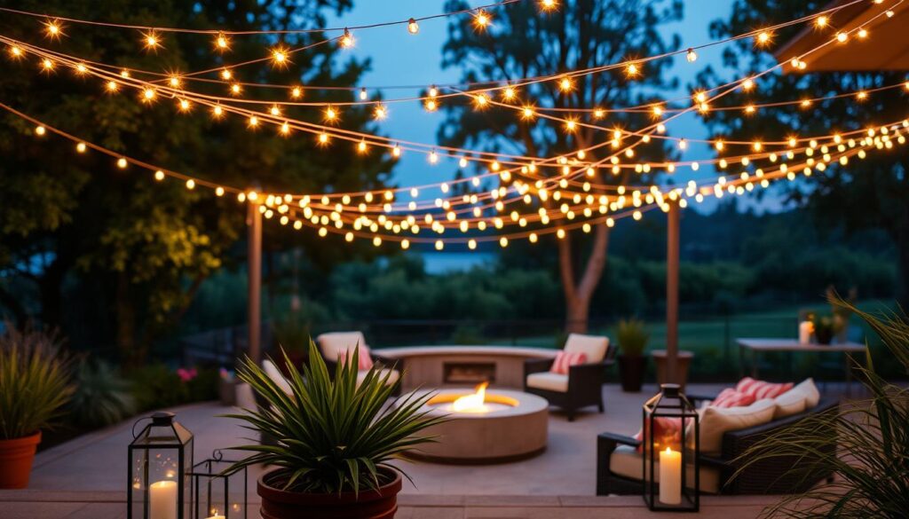 smart lighting smart lighting
